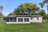 61 Tyler Street - Photo 27
