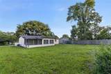 61 Tyler Street - Photo 28