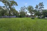 61 Tyler Street - Photo 29