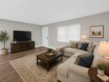 61 Tyler Street - Photo 3