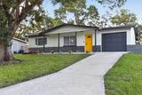 61 Tyler Street - Photo 30
