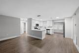 61 Tyler Street - Photo 5