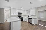 61 Tyler Street - Photo 6