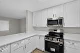 61 Tyler Street - Photo 7