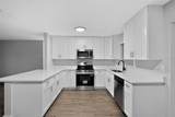 61 Tyler Street - Photo 8