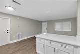61 Tyler Street - Photo 9