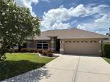 5370 Southerly Way - Photo 1