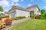 7010 Playa Bella Drive - Photo 1