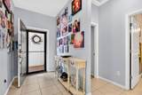 7010 Playa Bella Drive - Photo 10