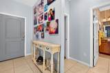 7010 Playa Bella Drive - Photo 11