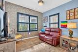 7010 Playa Bella Drive - Photo 12