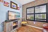 7010 Playa Bella Drive - Photo 13