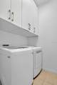 7010 Playa Bella Drive - Photo 14
