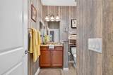 7010 Playa Bella Drive - Photo 15