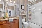 7010 Playa Bella Drive - Photo 16