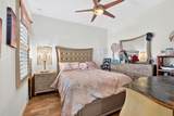7010 Playa Bella Drive - Photo 17