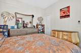 7010 Playa Bella Drive - Photo 18