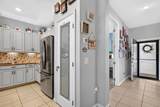7010 Playa Bella Drive - Photo 19