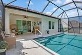 7010 Playa Bella Drive - Photo 2