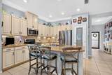 7010 Playa Bella Drive - Photo 20