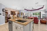 7010 Playa Bella Drive - Photo 21