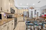 7010 Playa Bella Drive - Photo 22