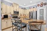 7010 Playa Bella Drive - Photo 23