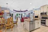 7010 Playa Bella Drive - Photo 24