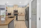 7010 Playa Bella Drive - Photo 25