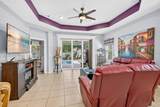7010 Playa Bella Drive - Photo 26