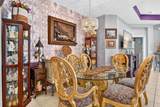 7010 Playa Bella Drive - Photo 27
