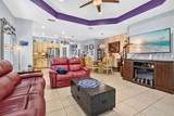 7010 Playa Bella Drive - Photo 29