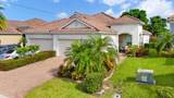 7010 Playa Bella Drive - Photo 3