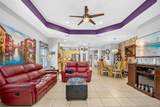 7010 Playa Bella Drive - Photo 30