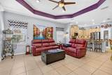 7010 Playa Bella Drive - Photo 31