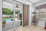 7010 Playa Bella Drive - Photo 32