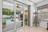 7010 Playa Bella Drive - Photo 33