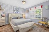 7010 Playa Bella Drive - Photo 34