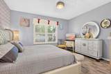 7010 Playa Bella Drive - Photo 35