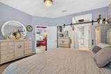 7010 Playa Bella Drive - Photo 37