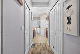 7010 Playa Bella Drive - Photo 38