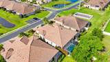 7010 Playa Bella Drive - Photo 4