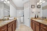 7010 Playa Bella Drive - Photo 40