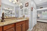 7010 Playa Bella Drive - Photo 41