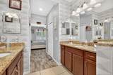 7010 Playa Bella Drive - Photo 42