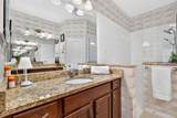 7010 Playa Bella Drive - Photo 43