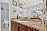 7010 Playa Bella Drive - Photo 44