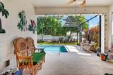 7010 Playa Bella Drive - Photo 45