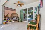7010 Playa Bella Drive - Photo 46