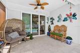 7010 Playa Bella Drive - Photo 47